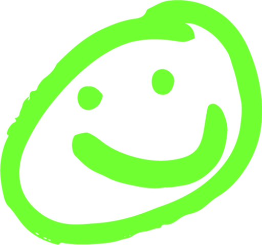 Smiley Face