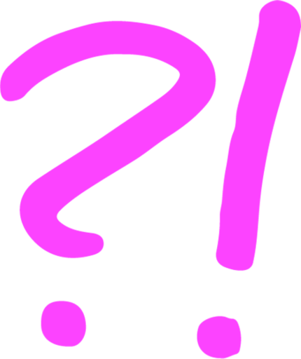 Punctuation